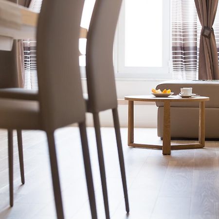 Rent In Rome Valentino'S Luxury Apartment Рим Экстерьер фото