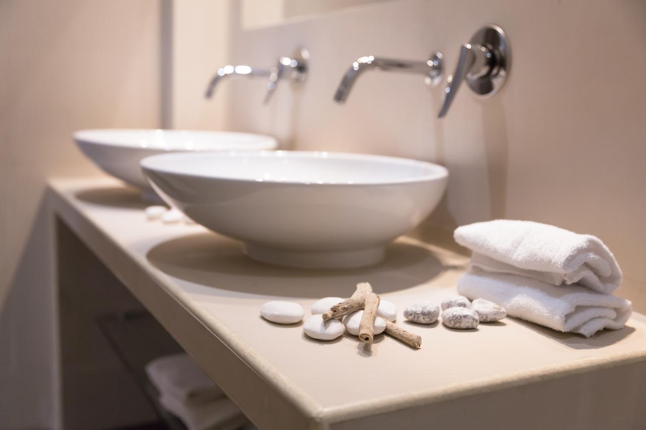 Rent In Rome Valentino'S Luxury Apartment Рим Экстерьер фото