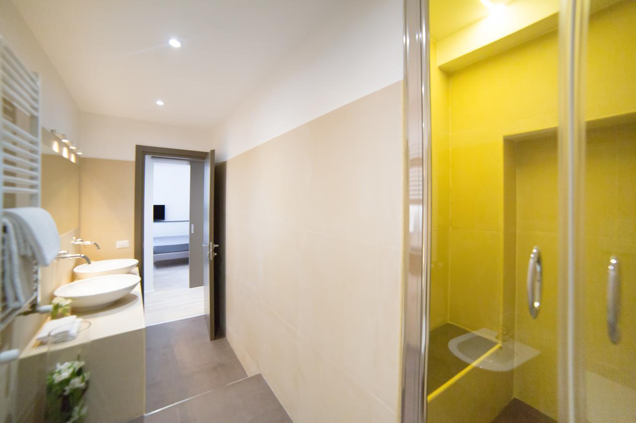 Rent In Rome Valentino'S Luxury Apartment Рим Экстерьер фото