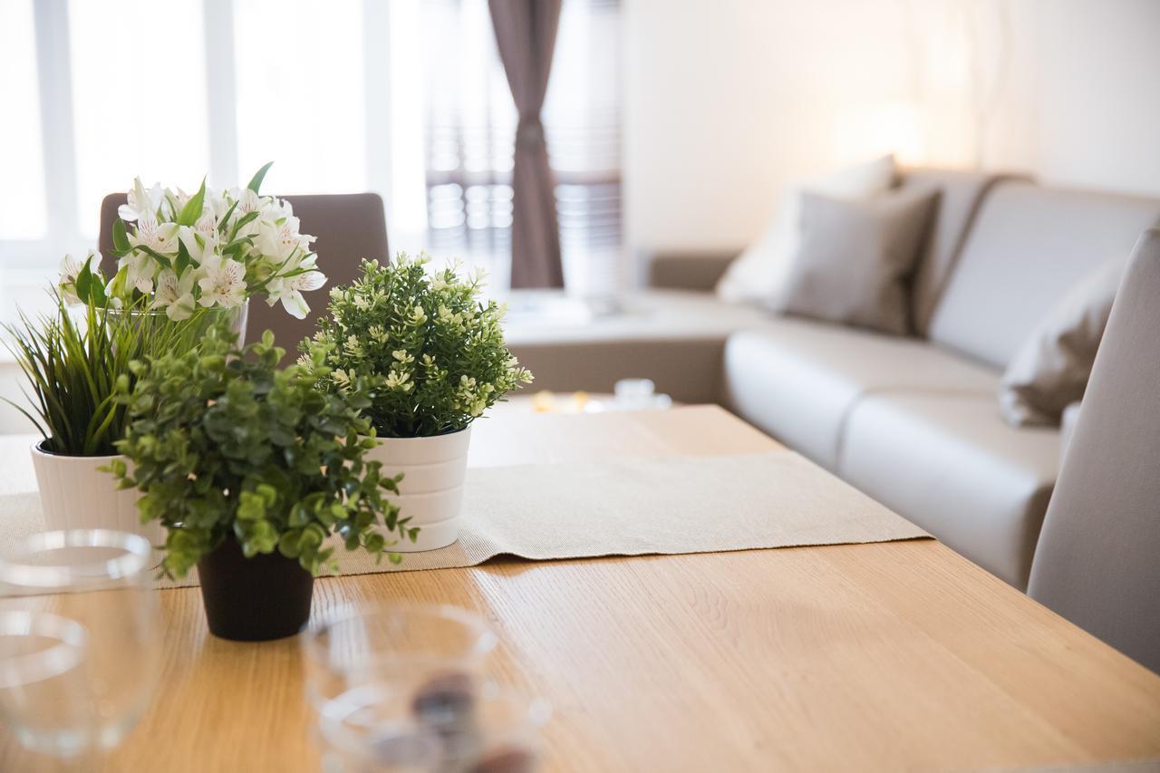 Rent In Rome Valentino'S Luxury Apartment Рим Экстерьер фото
